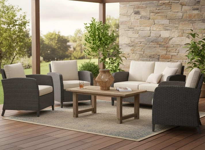 Zonne-energie zonder zorgen