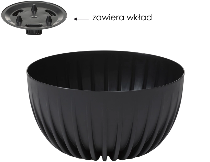 Slimme inzet voor gezonde wortels