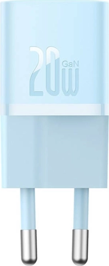 Slimme temperatuurregeling BCT