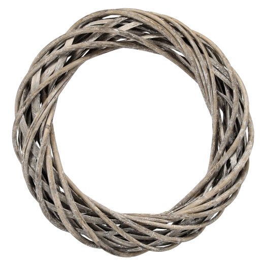 Geschikt voor binnen en buiten