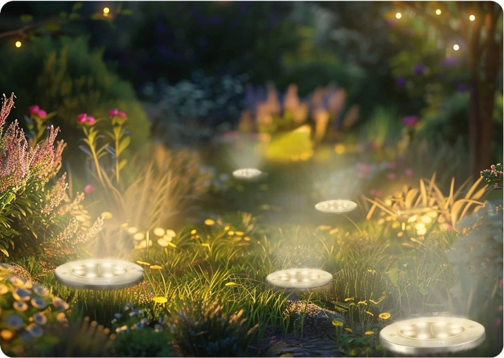 Spatwaterdichtheid IPX4