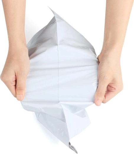 Versterkt, flexibel en duurzaam materiaal