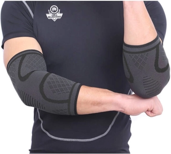 Naadloze ergonomische constructie