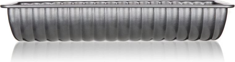 Gelijkmatige garing dankzij koolstofstaal