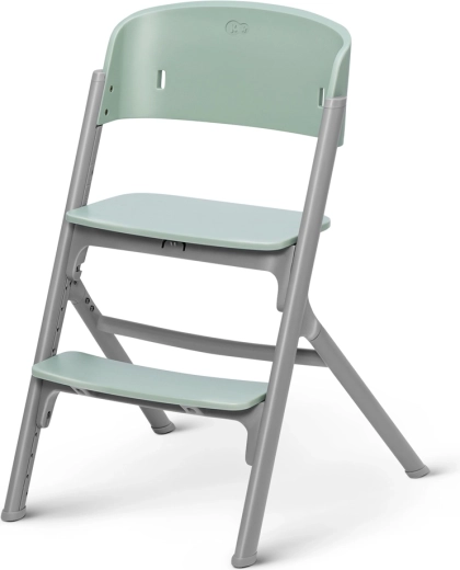 Ergonomisch zitten met maatwerk-instellingen