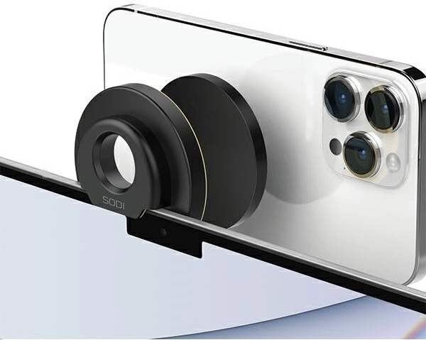 Zachte bescherming dankzij TPU