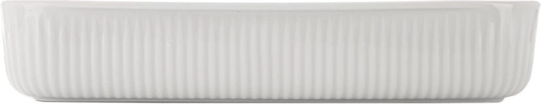 Comfortabele grepen voor veilige hantering