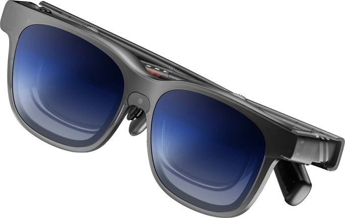 Comfort op maat en directe verduistering