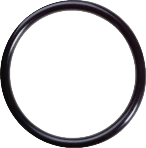 Afdichting onder slangtule voor voorfilter ProStar 4/6