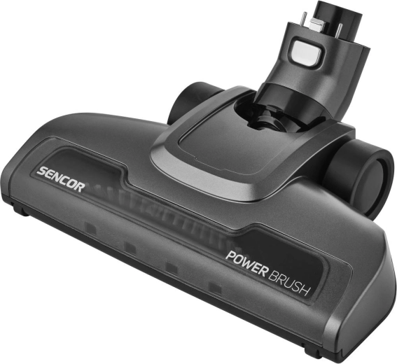 Sencor vervangende vloerzuigmond voor SVC 8668AT