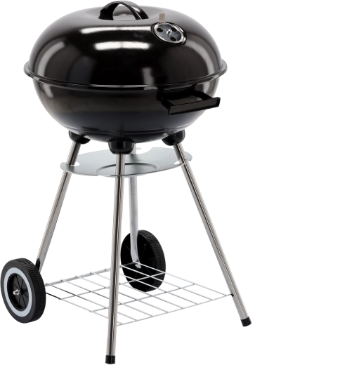 Sterke warmteopslag met geëmailleerd deksel