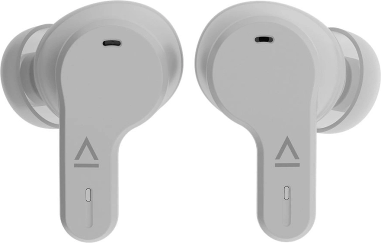 Adaptieve ANC en Ambient-modus