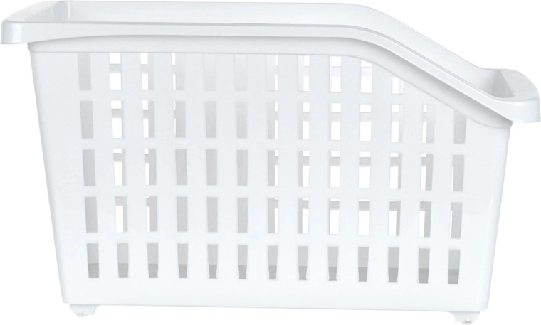 Geventileerde wanden voor overzicht en hygiëne