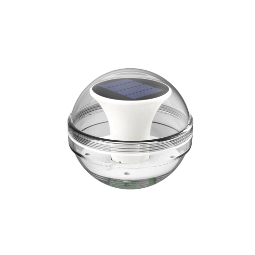 Efficiënte zonne-energie