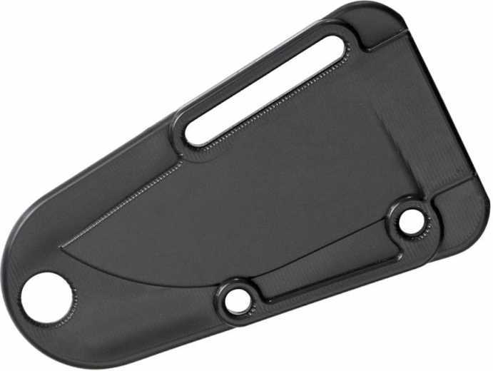 Modulaire schede klaar voor montage