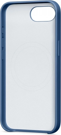 MagSafe precies waar het hoort