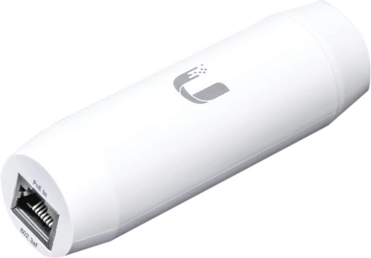 Ubiquiti gigabit-PoE-converter INS-3AF-I-G