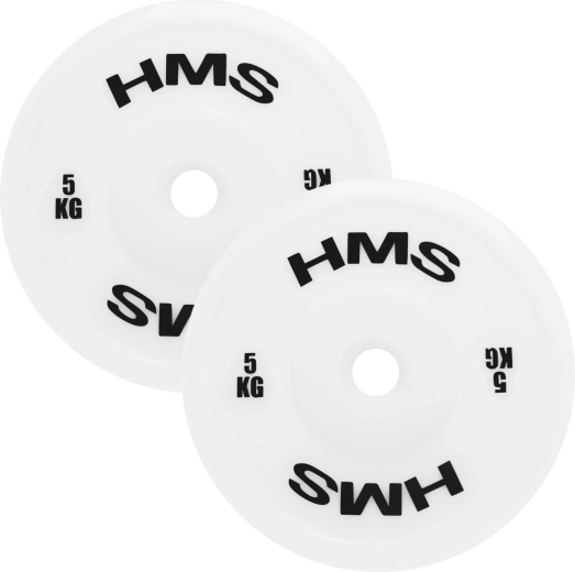 Precieze en veilige techniektraining