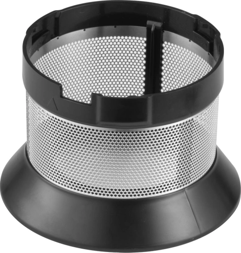 Sencor SVXD 800 metalen zeef voor SVC 87xx