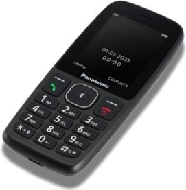 4G (VoLTE) voor heldere en verstaanbare gesprekken
