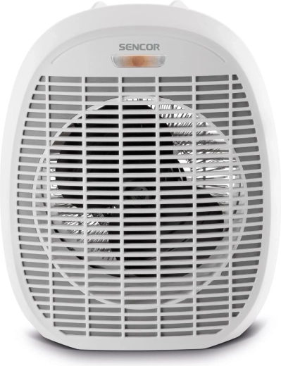 Instelbare thermostaat