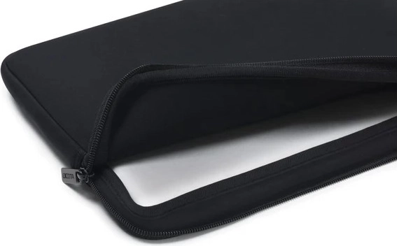 Rits met interne krasbescherming