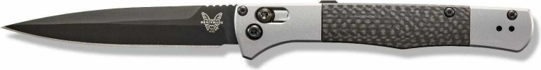 Automatische opening Auto Axis