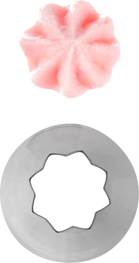 Duurzame roestvrijstalen constructie