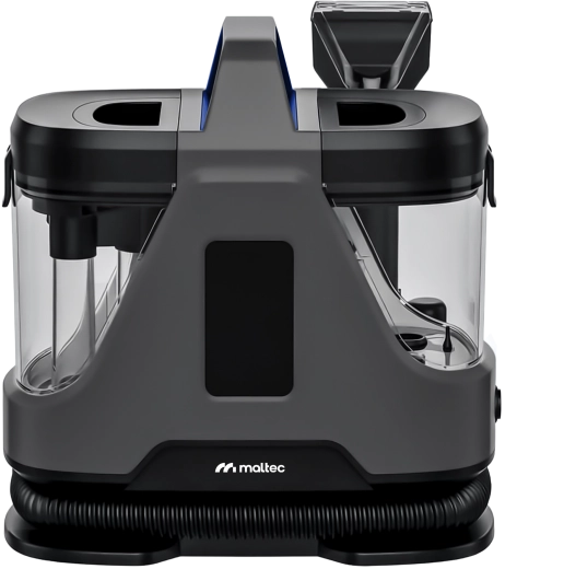 SwiftWash compacte tapijtreiniger CleaMoc 1000 W - 1 stuk
