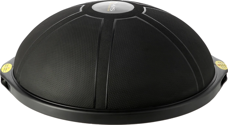 Balanceerpad HMS Premium BSX Pro
