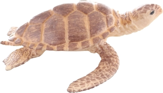 Ideale maat voor kinderhanden