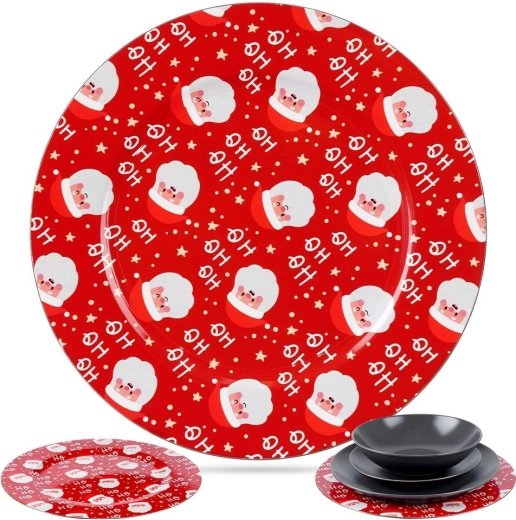 Meerdere gebruiksmogelijkheden