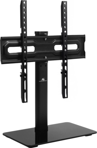 Stabiele tafeloplossing zonder boren