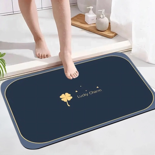 Direct uit te klappen dankzij het paraplumechanisme