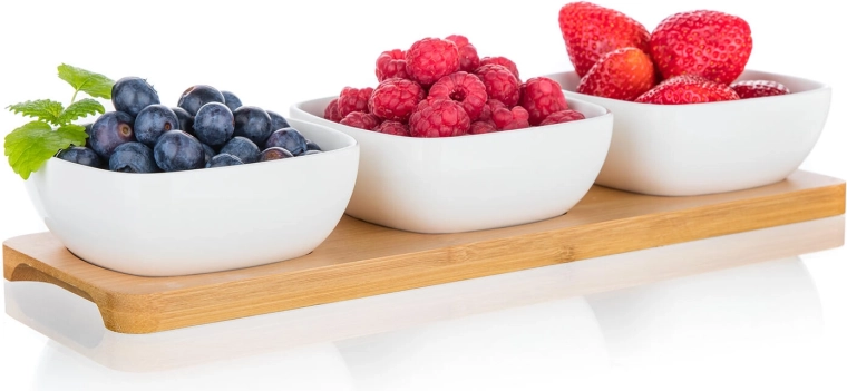 Eenvoudige hantering en onderhoud