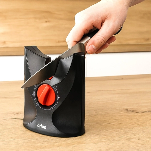 Veilige en stabiele constructie