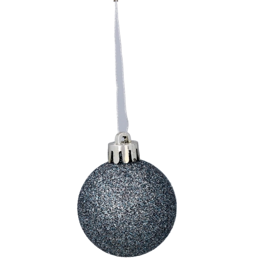 Licht en duurzaam ontwerp