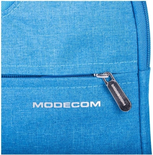 Praktisch voorvak voor kleinigheden