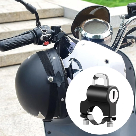 Duurzame materialen voor elk weertype