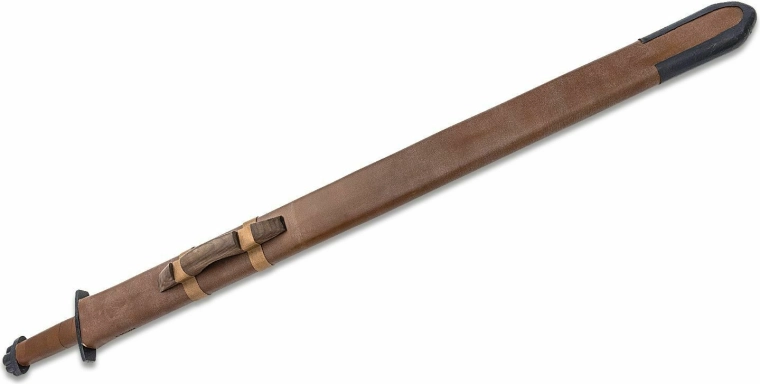 Praktisch dragen en presenteren