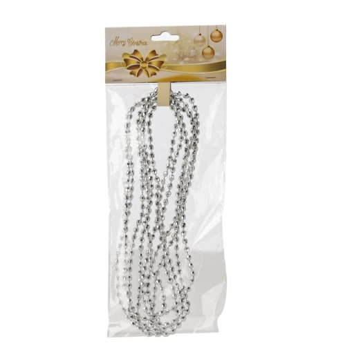 Universeel te gebruiken in het interieur