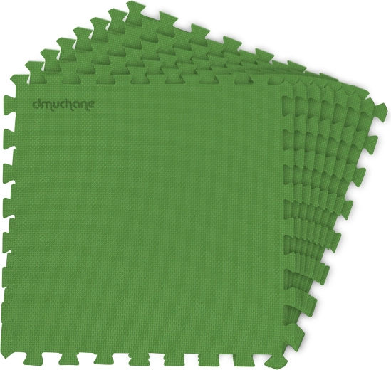 Dikke 10 mm isolatie voor meer comfort