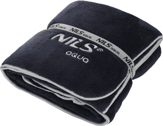 Licht en compact voor op reis