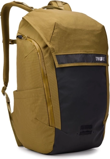 Thule Paramount commuter rugzak 28 l nutria
