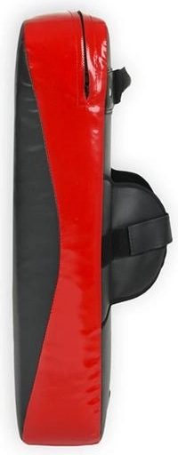 Zeker houvast en stabiliteit