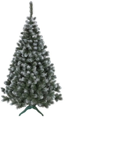Kunstkerstboom Alfa 60 cm