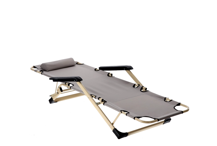 Duurzame constructie voor buitengebruik