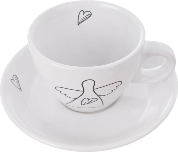 Eenvoudig onderhoud en dagelijks comfort