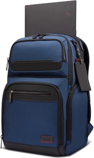 Topindeling voor 16″ laptop