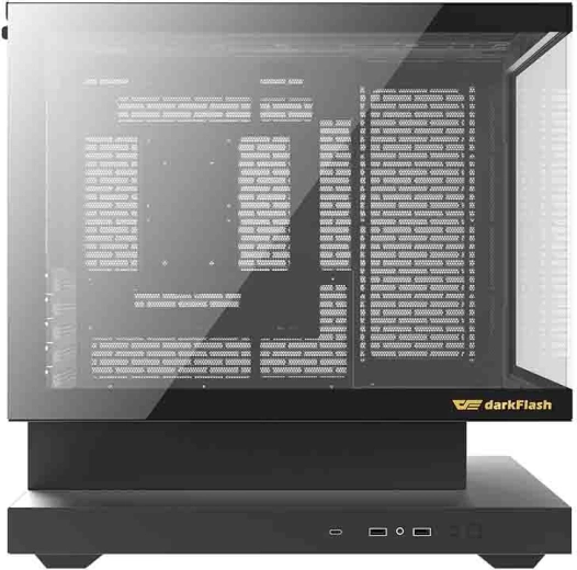 Praktische I/O met USB‑C